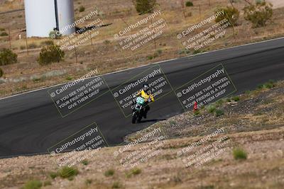 media/Apr-19-2025-AHRMA (Sat) [[3d98ca3309]]/Practice/Group 2/Turn 6/